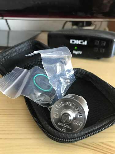 79d59243-4527-4ab9-9de4-a2e4f0481cf5