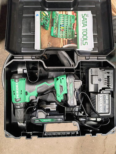 IMG_20250324_181109841_HDR_AE