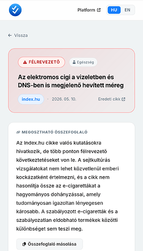 kép3