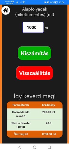 Screenshot_20251229_130635_com.android.chrome
