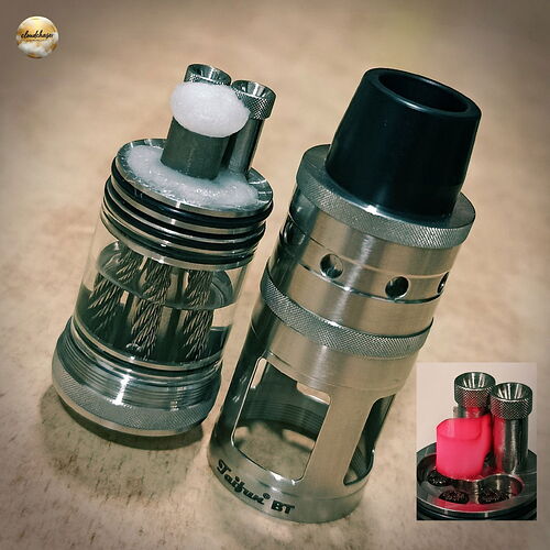 521682716_1204923714718217_9173217424372379155_n