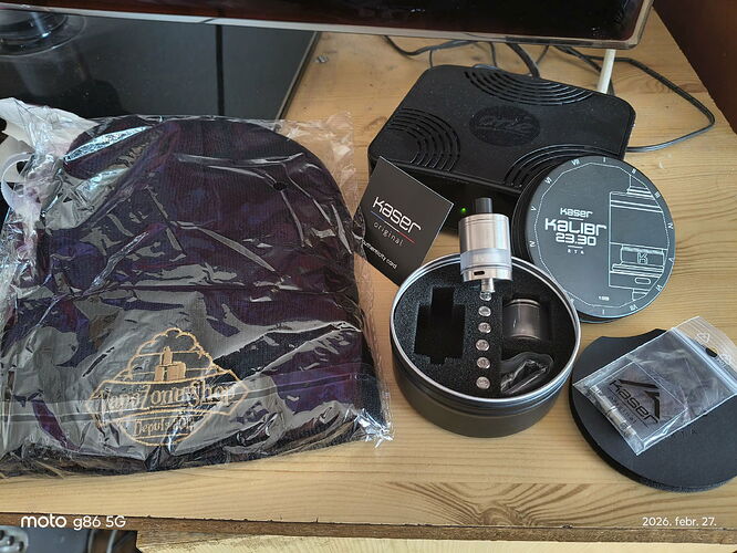 0f4c534b-8891-4f4d-aafa-f744ba350714