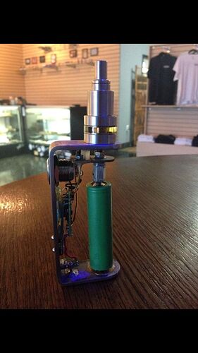 d2617b4a20b83dd8fedb43359f767700