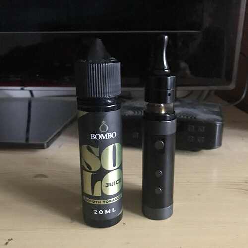 d8fdf15f-8be2-4749-9065-47eebd50b52a