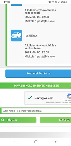 Screenshot_20250606-173458_Chrome