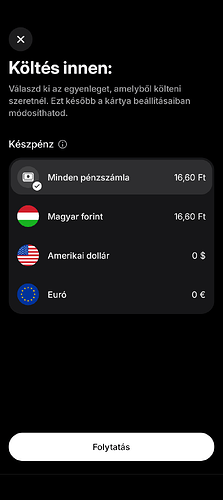 Screenshot_20260518-203738