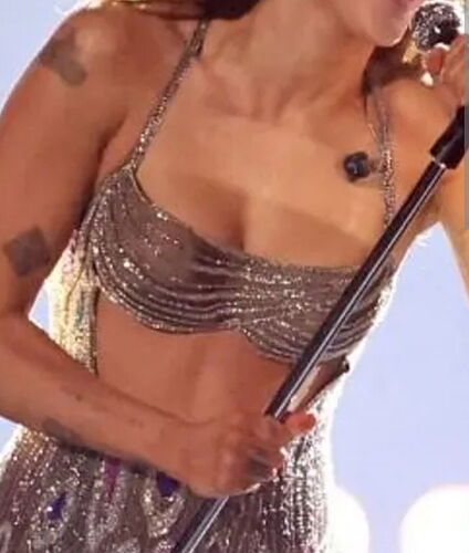 Screenshot_2025-09-05-16-06-56-071_com.opera.browser-edit