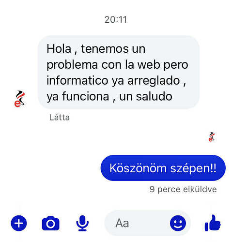 8947d82e-f067-43f9-9aa6-9a4b4749643f