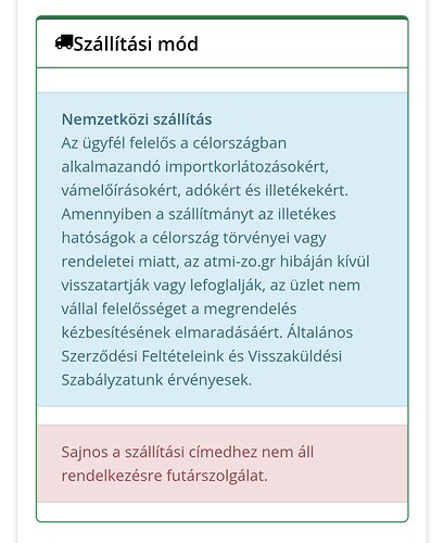 Screenshot_2026-10-07-20-41-01-129_com.android.chrome-edit