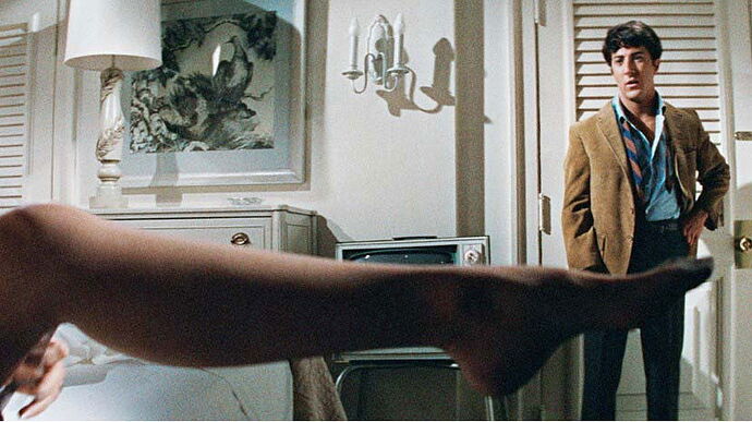 17666860738947665117113357765769