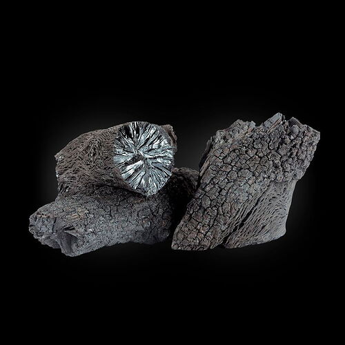 17599574721826190217518142787179