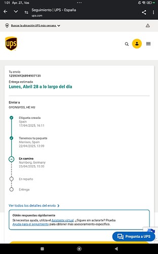 Screenshot_2025-04-27-01-01-22-838_com.android.chrome