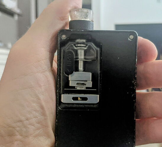 IMG_20250823_114253081~2