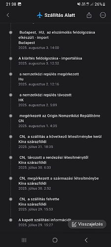 Screenshot_20250804_213838_17TRACK