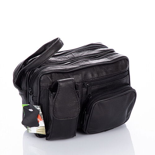 17514619480636791810220407259044