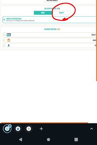 Screenshot_20251105-212235 (1)