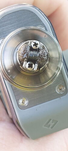 17630362109906850607190532369283