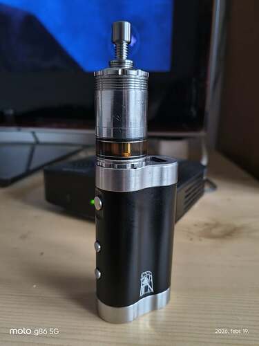 2f5b3a2e-c9d2-4231-8d70-c945ae394ad3