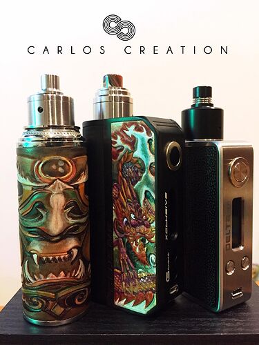 3814d4cf132e374edb1980ba6601cf64