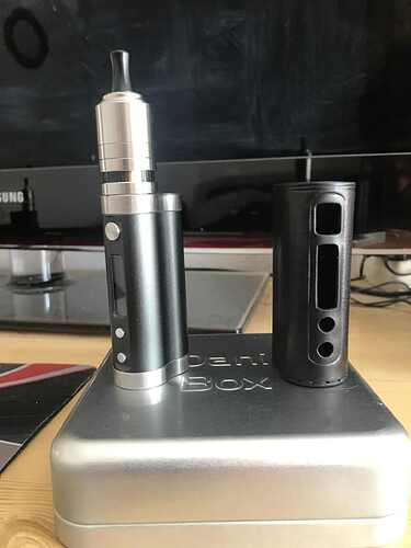 20347231-5a19-4126-a77c-7637e2d5b8f1