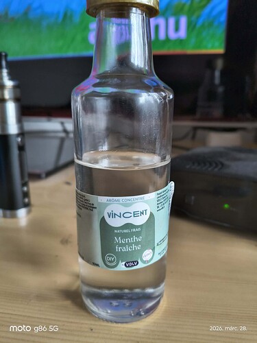 3e231504-c694-4233-9e97-9dab14243eb1