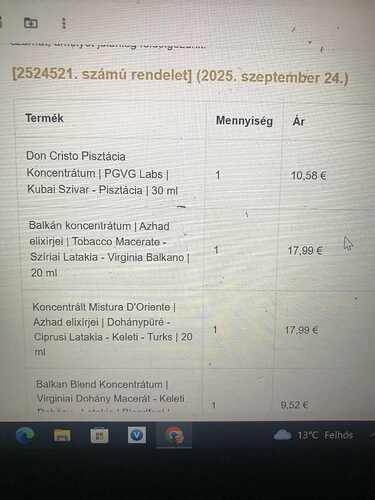 5133a198-4a88-41fe-9bd0-f1b3359a0dd3