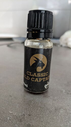 IMG_20251022_111134705