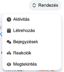 The image above shows the selection options of a menu offering various functions. (Caption by AI)