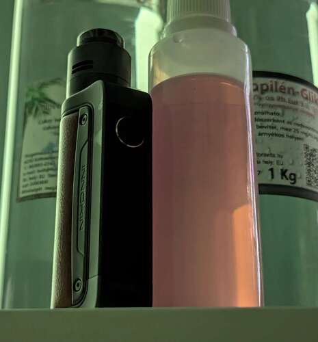 vaperina_kep_