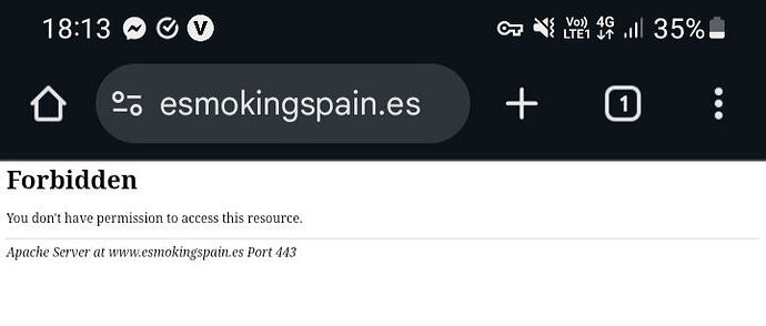 Screenshot_20250814_181345_Chrome