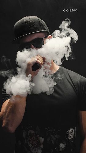 6769855ba17936a6000270d4d30be769