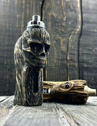 571128897_1315068750310728_2367161258963034557_n