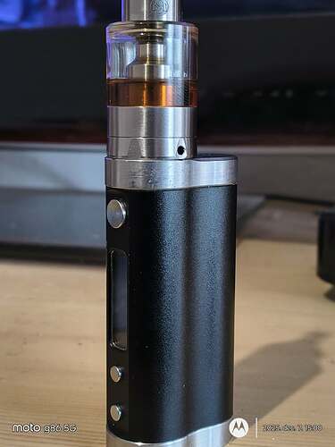 053029c5-5d01-42a0-973d-28991af6f767