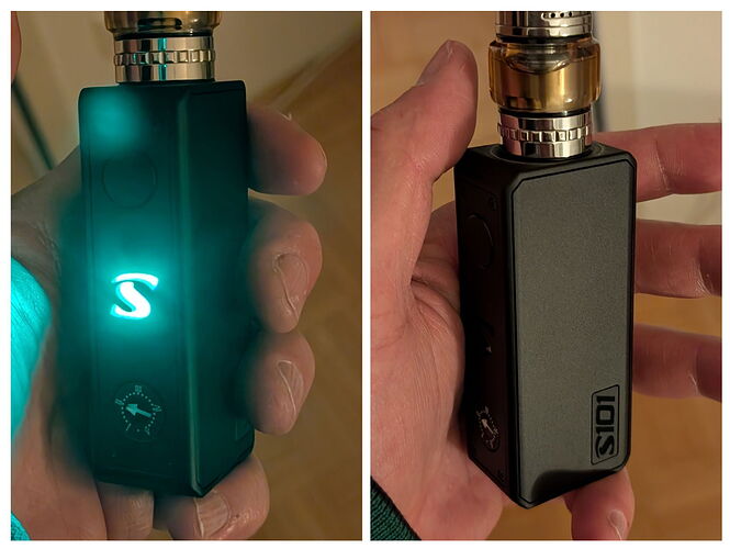 20260212_193621-COLLAGE