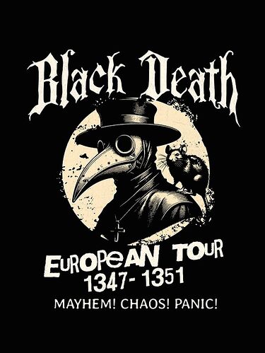 ccecc5722ca75bd415b4a8de7ffc72b5