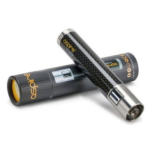 Aspire-CF-Sub-ohm-1__98276