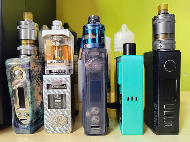 IMG_20250211_140212183_HDR_AE