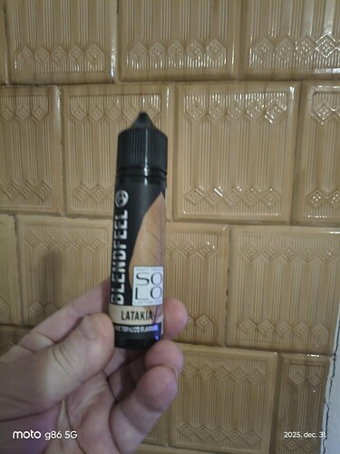 2734099e-0b94-4ce5-9540-cf5081a97fda