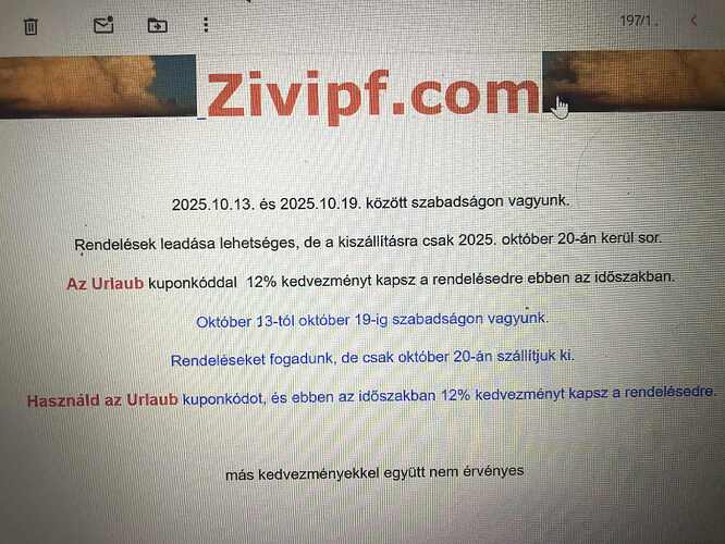 438f0d3a-a184-4a5d-ac6e-9447c82932ef