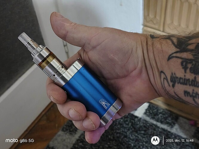 37bc9cbe-f126-452e-a2cb-2d4204065398