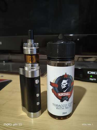 f8aeee67-ae77-420b-b6d0-a5be7c266da4