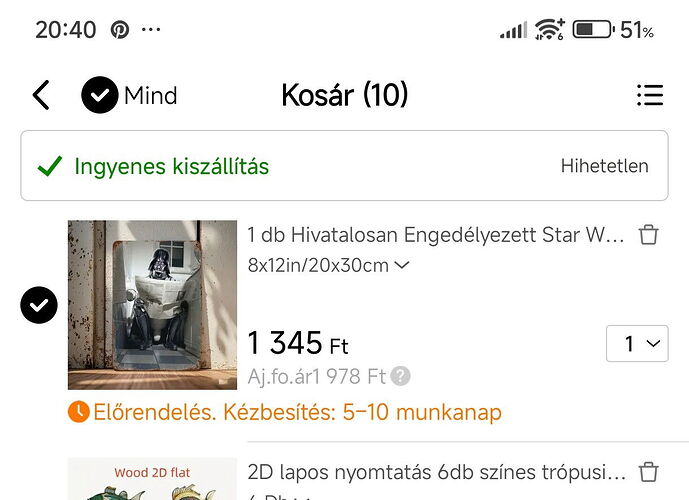 Screenshot_2025-08-08-20-40-00-131_com.einnovation.temu-edit