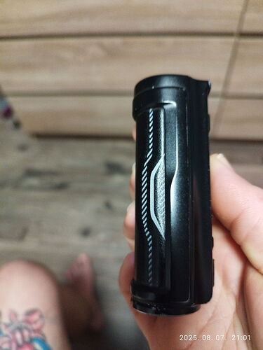 17545932945726697132796291173734