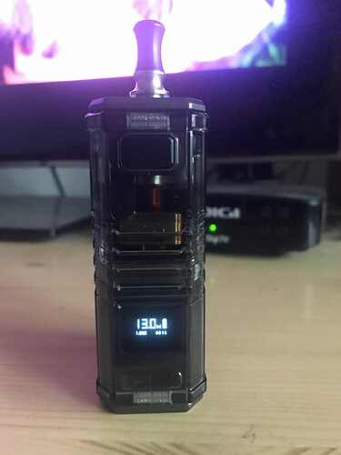 d699c049-4b5e-4417-a6e2-689c3f7829c0