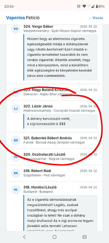 Screenshot20260422-205610.Chrome (1)