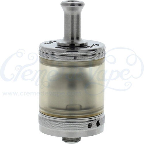 Taifun_GTR_RTA_01_w