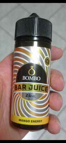 Screenshot_2025-08-17-18-55-09-883_com.miui.gallery