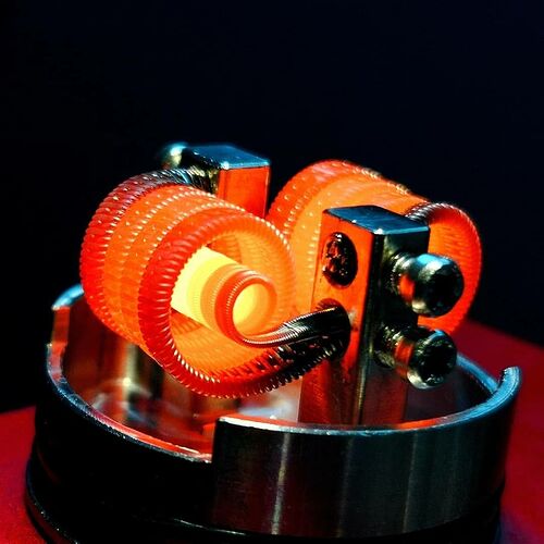 d14dc51baaa9b5569b63e7b719e448ce