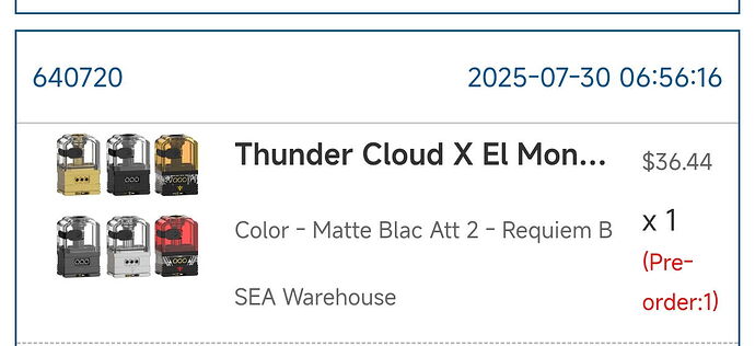 Screenshot_2025-10-04-14-47-02-297_com.opera.browser-edit