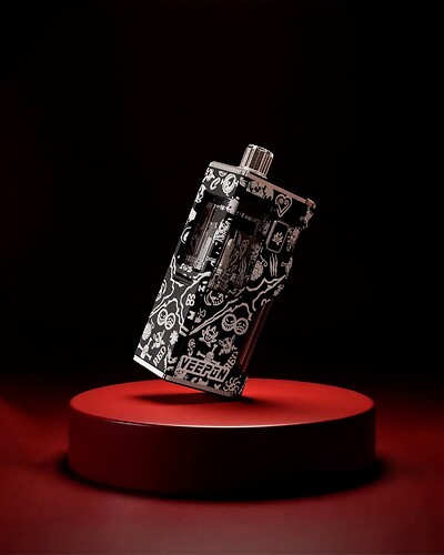 FB_IMG_1757194810902